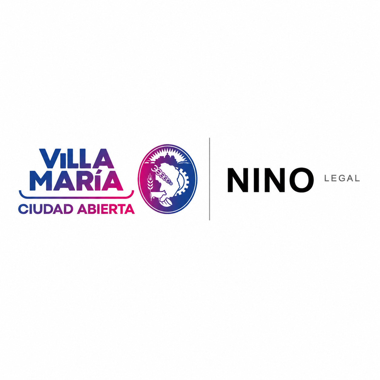 La Asesoría Letrada de Villa María lidera la innovación pública con Inteligencia Artificial junto a NINO Legal
