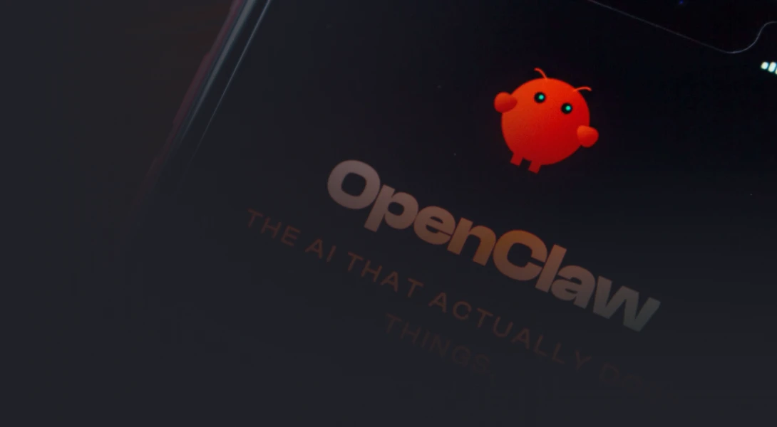 ¿OpenClaw sirve para abogados? Potencial, límites y su lugar en el ecosistema legaltech