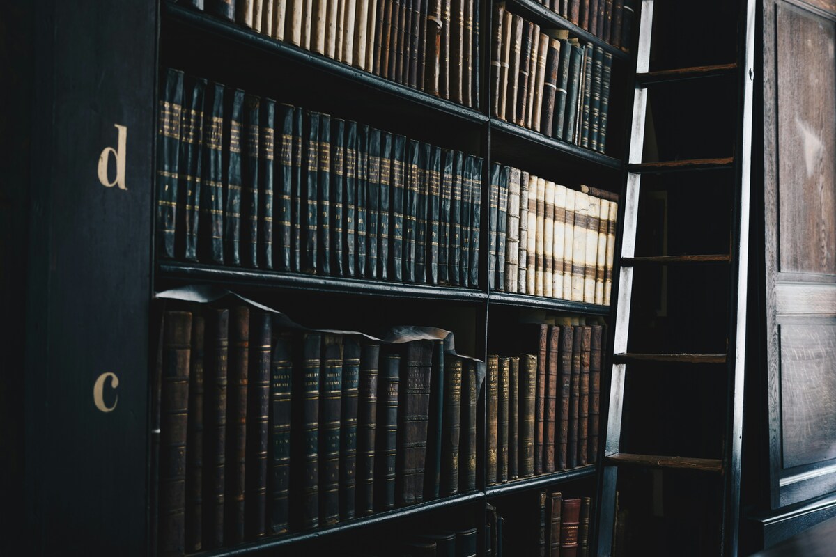 Resistencia a la inteligencia artificial en el derecho: entre el escepticismo razonable y la adaptación inevitable