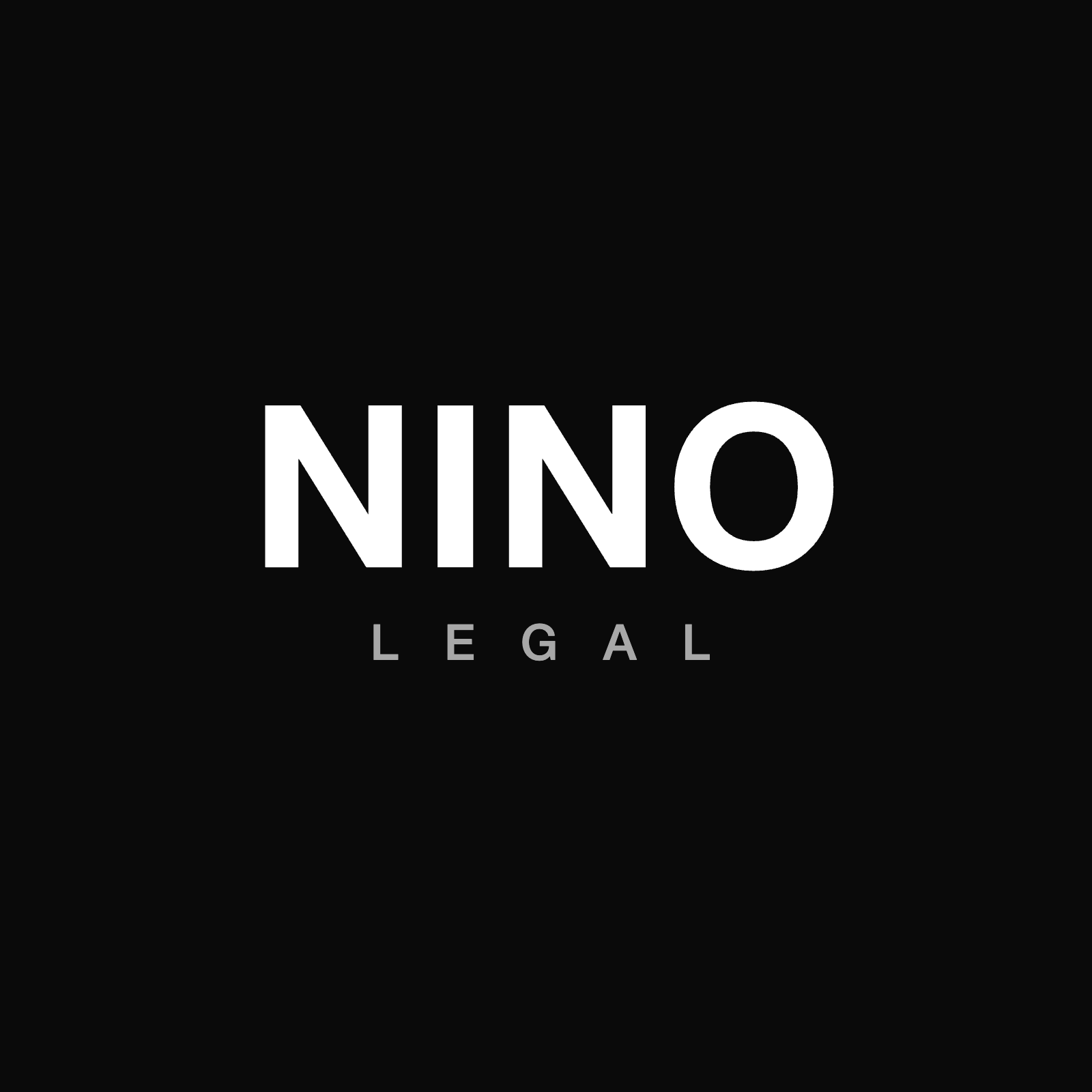 NINO Legal: la nueva herramienta con IA para abogados ya está disponible en su primera versión pública