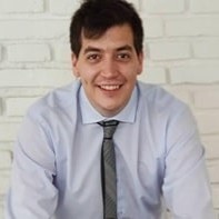 Nicolas Varrone