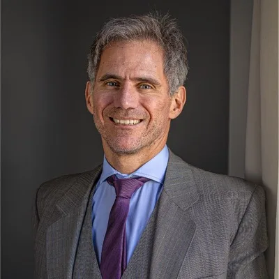 Alejo Martín Cardoso