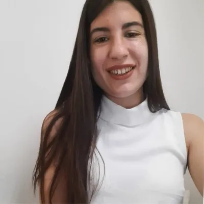 Antonella Stringhini