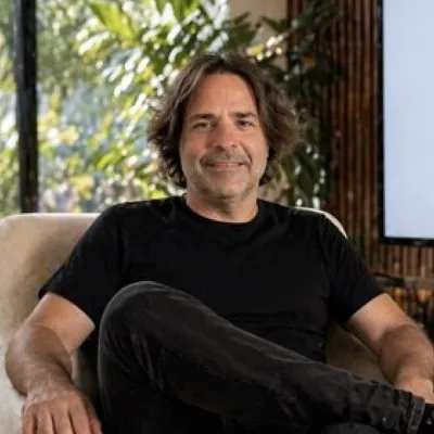 Federico Álvarez Larrondo