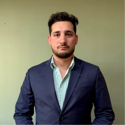 Franco Garbarino