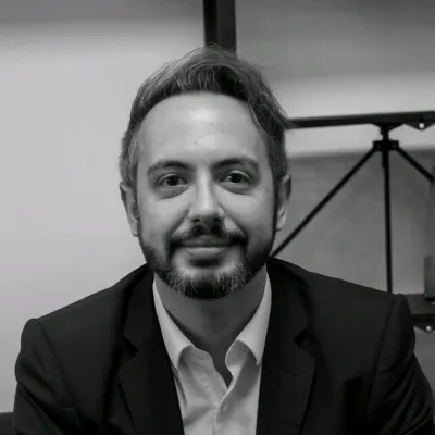 Gastón Bielli