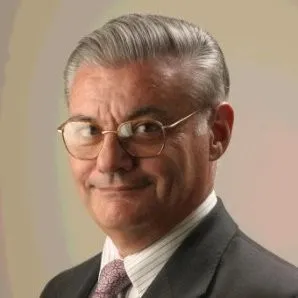 Horacio Roberto Granero