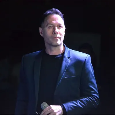 Juan Corvalán