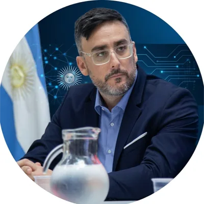 Juan Martín Atencio