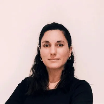 Laura Figueroa