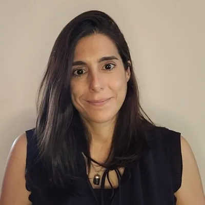 María Celeste Colombo