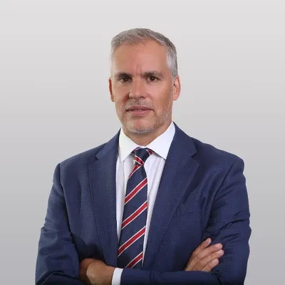 Pablo Palazzi