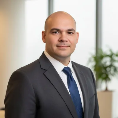 Santiago Paravano